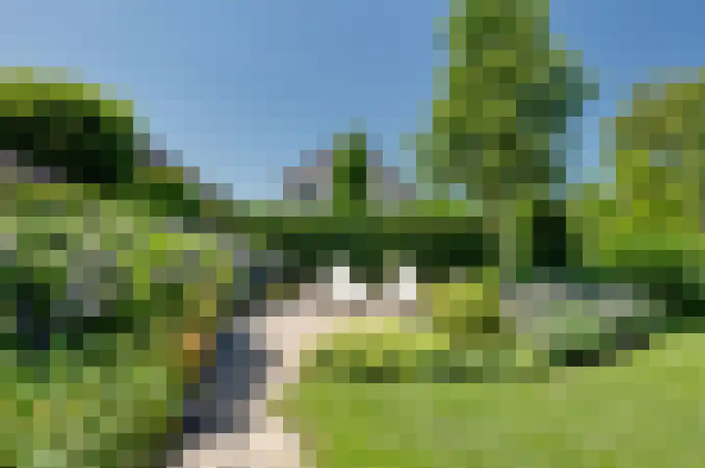 Asserwijk 21 Assen thumbnail 49