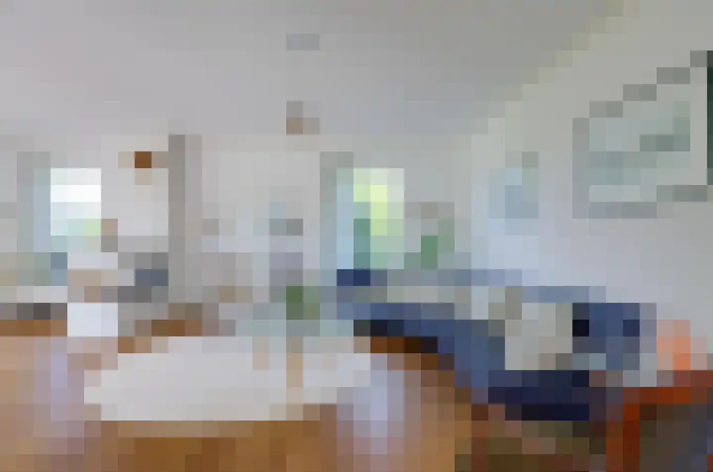 Asserwijk 21 Assen thumbnail 5