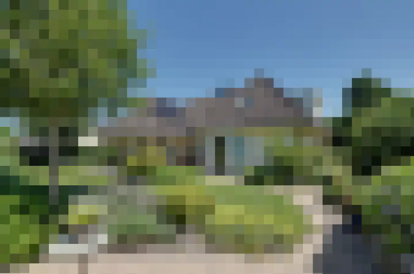 Asserwijk 21 Assen thumbnail 51