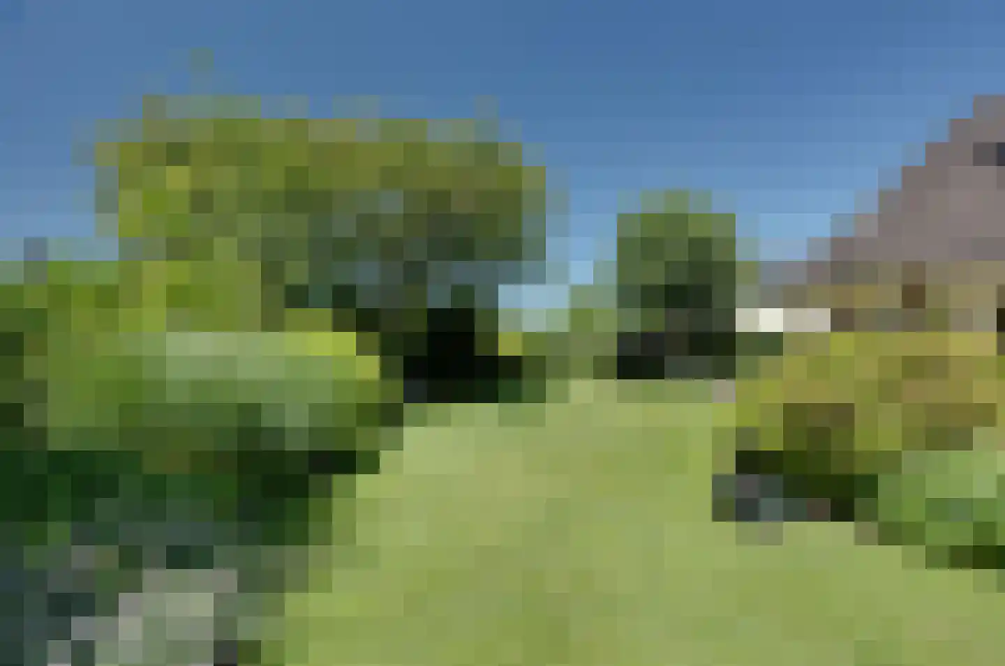 Asserwijk 21 Assen thumbnail 52