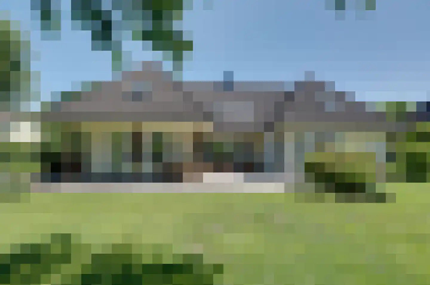 Asserwijk 21 Assen thumbnail 53