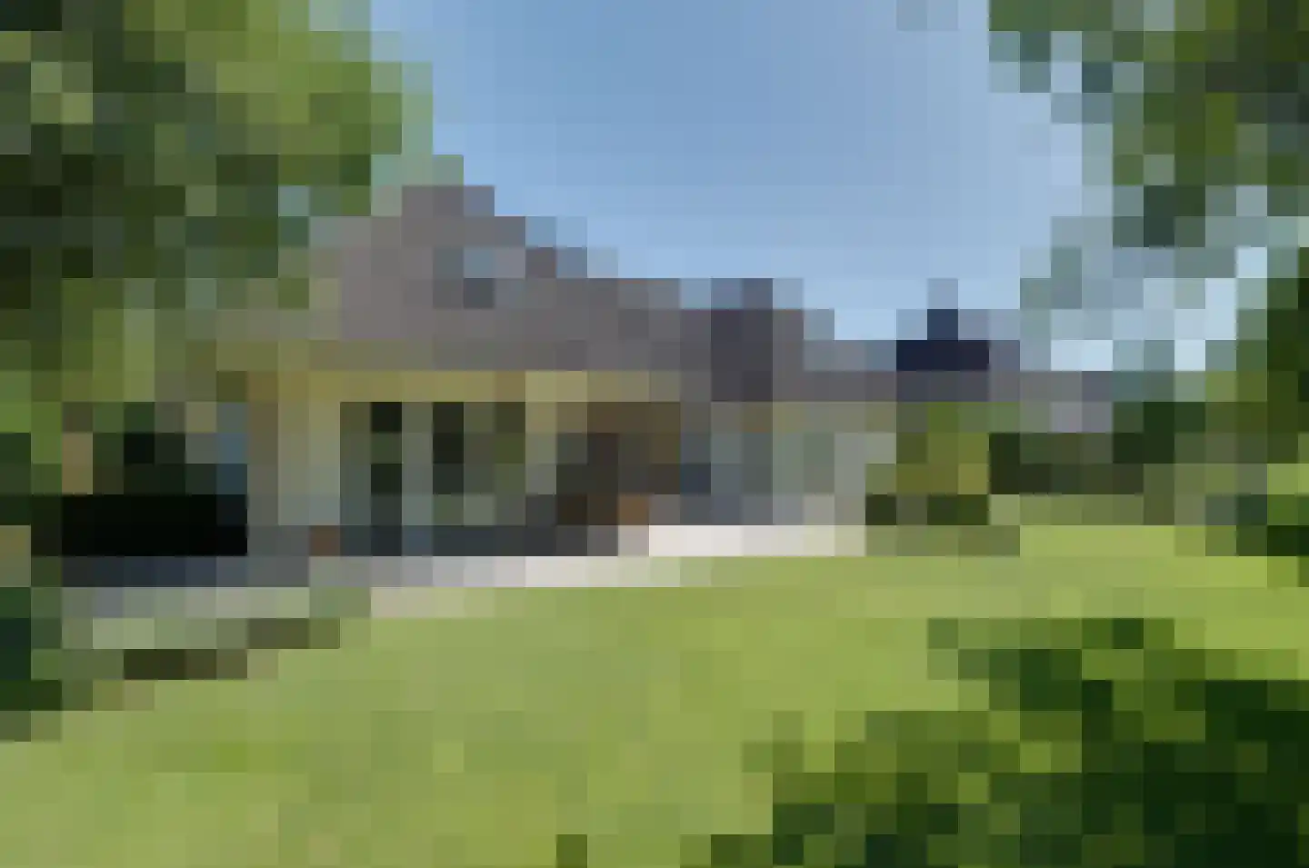 Asserwijk 21 Assen thumbnail 54
