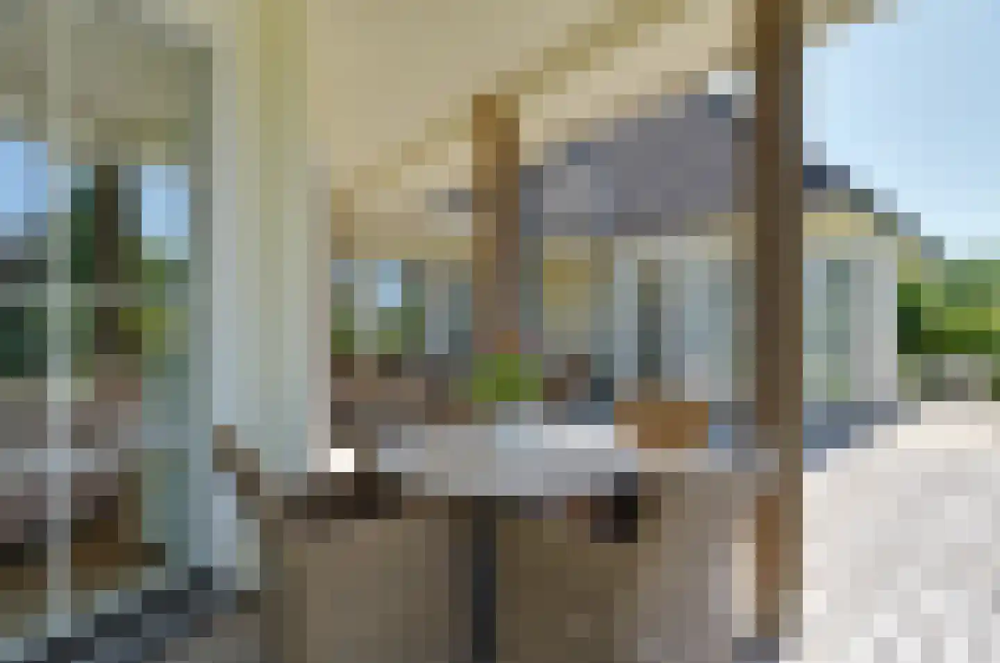 Asserwijk 21 Assen thumbnail 55