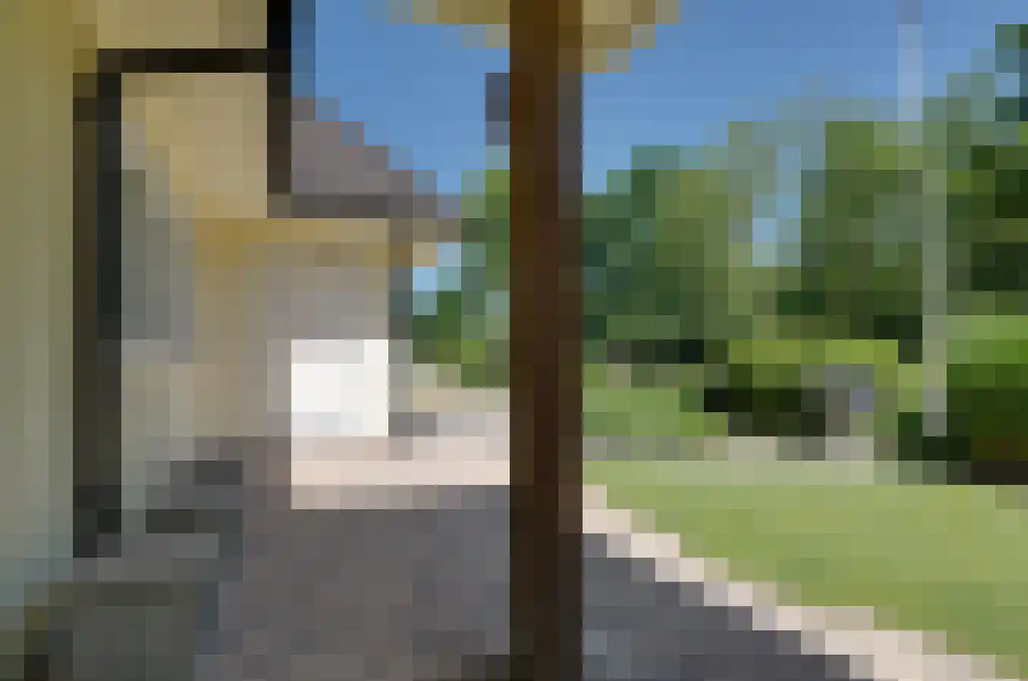Asserwijk 21 Assen thumbnail 57