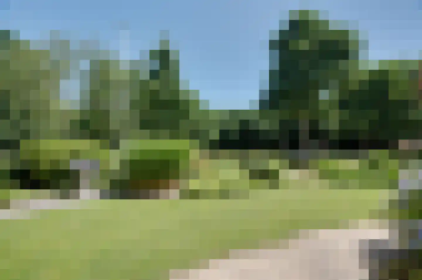 Asserwijk 21 Assen thumbnail 58