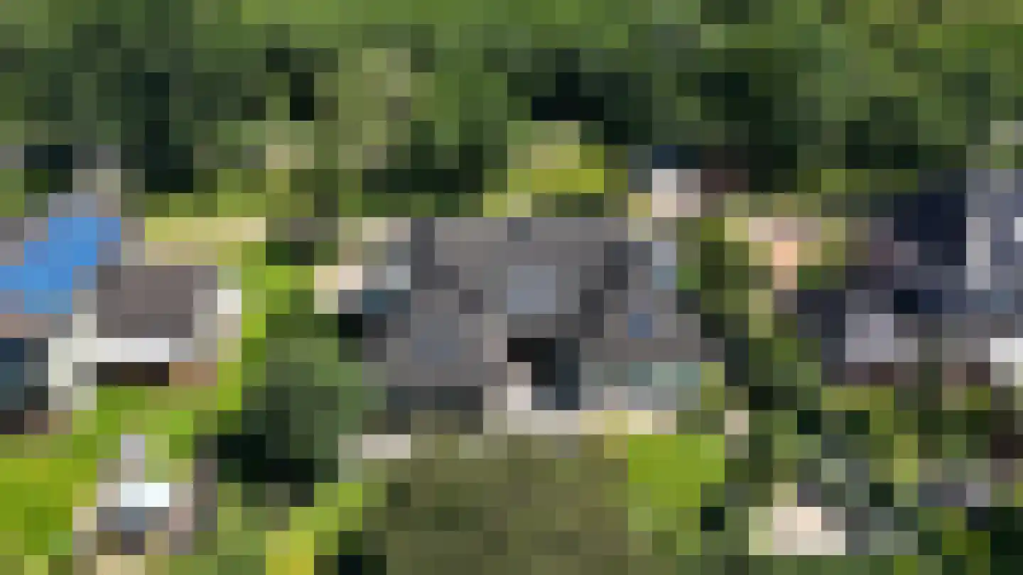 Asserwijk 21 Assen thumbnail 59