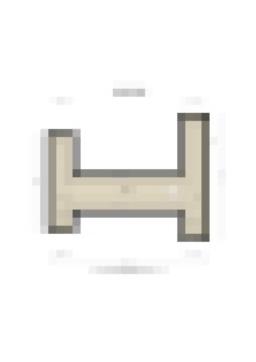 Asserwijk 21 Assen thumbnail 64