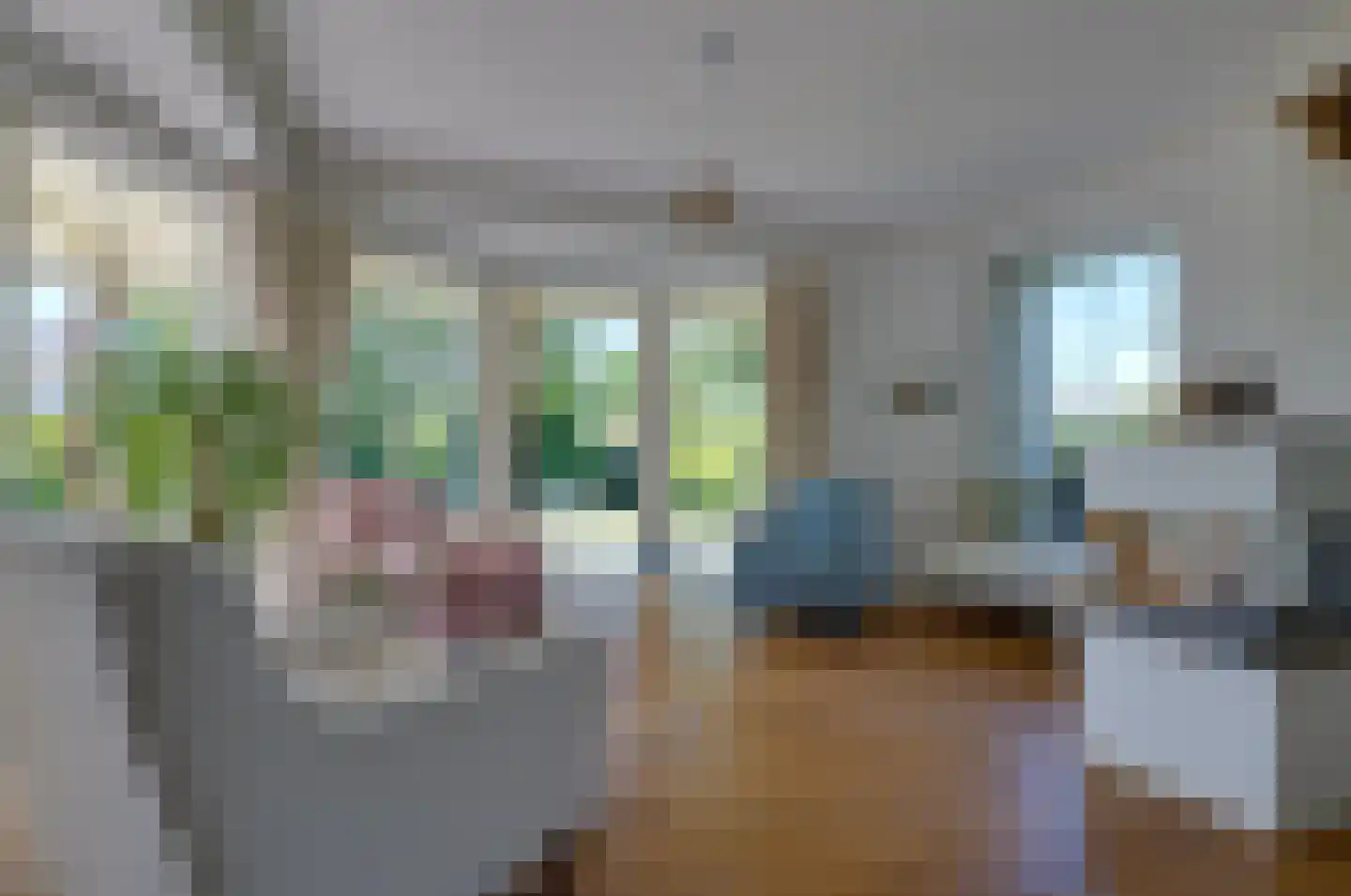 Asserwijk 21 Assen thumbnail 7