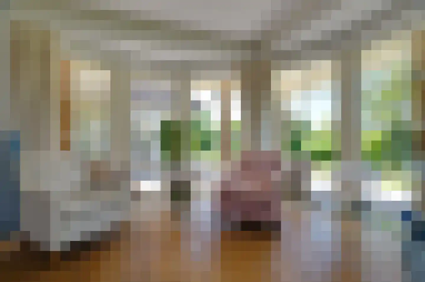 Asserwijk 21 Assen thumbnail 9