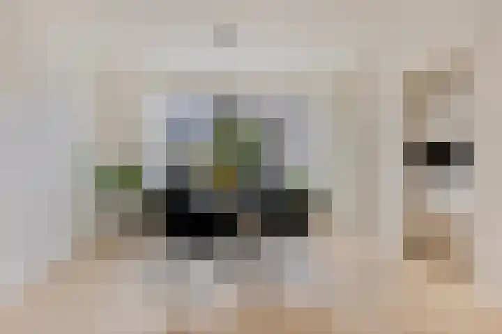Assessorlaan 15 Oosterwolde thumbnail 11