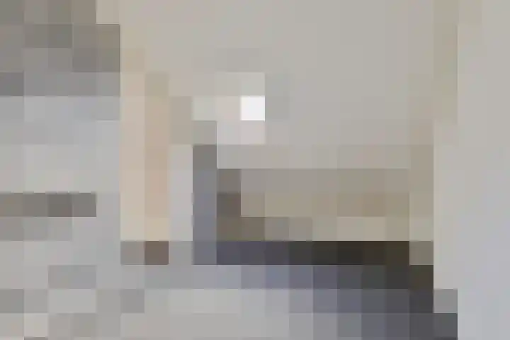 Assessorlaan 15 Oosterwolde thumbnail 28