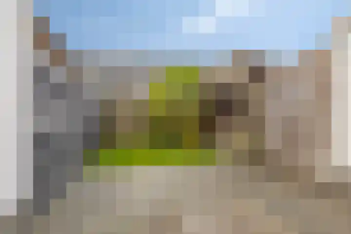 Assessorlaan 15 Oosterwolde thumbnail 30