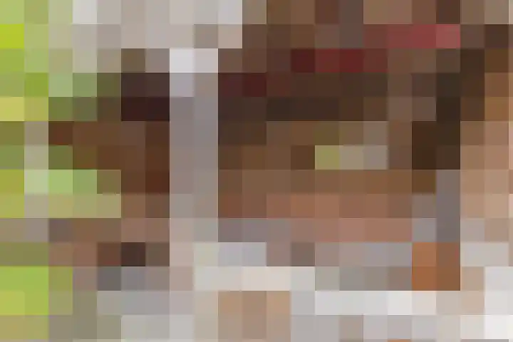 Assessorlaan 15 Oosterwolde thumbnail 31