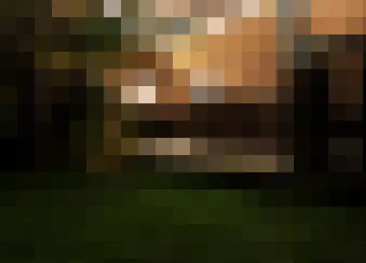 Assessorlaan 15 Oosterwolde thumbnail 32