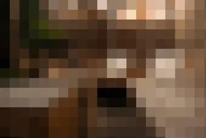 Assessorlaan 15 Oosterwolde thumbnail 33