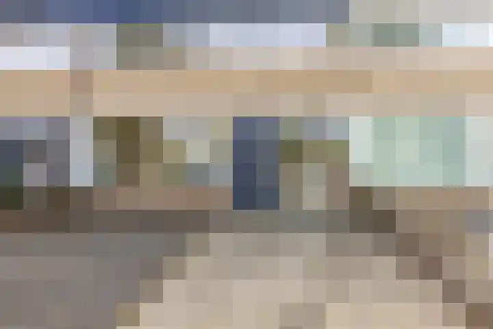 Assessorlaan 15 Oosterwolde thumbnail 35