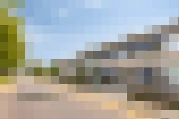 Assessorlaan 15 Oosterwolde thumbnail 36