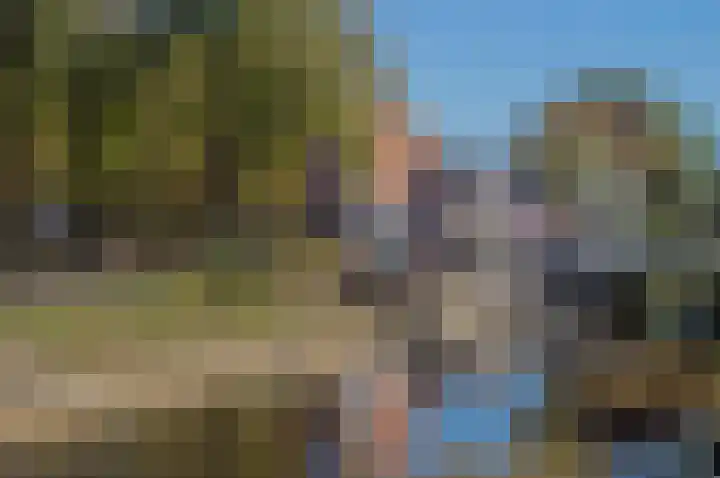 Assessorlaan 15 Oosterwolde thumbnail 38
