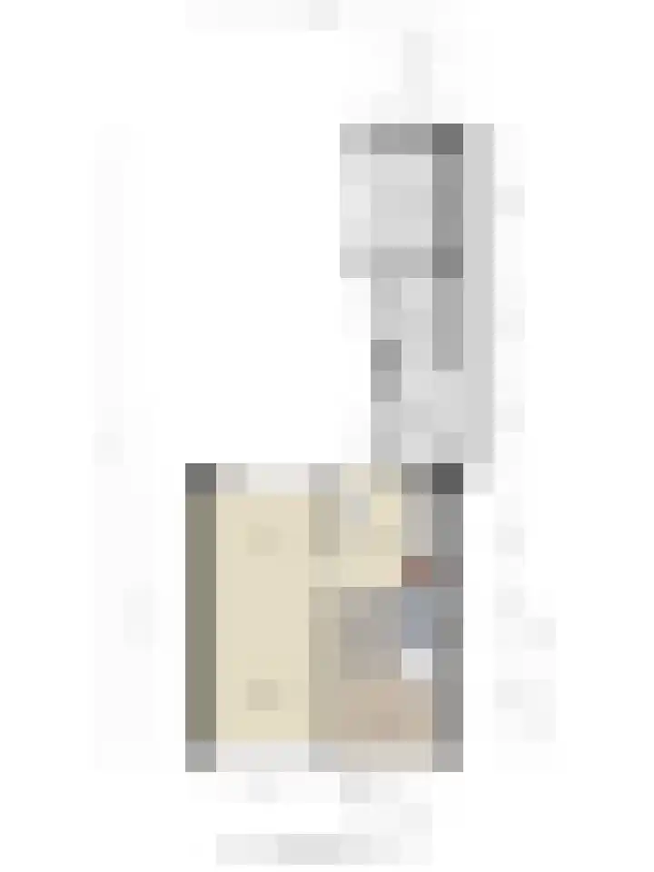 Assessorlaan 15 Oosterwolde thumbnail 39