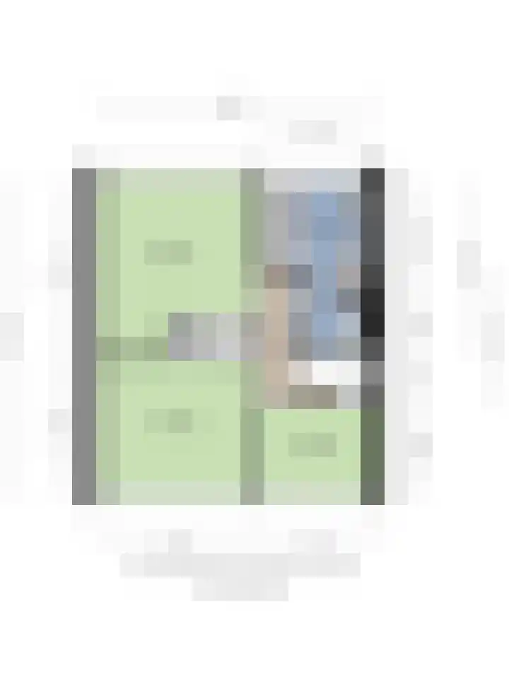 Assessorlaan 15 Oosterwolde thumbnail 40