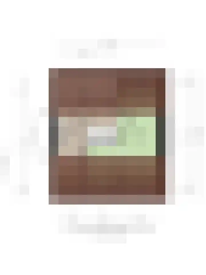 Assessorlaan 15 Oosterwolde thumbnail 41