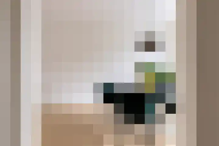 Assessorlaan 15 Oosterwolde thumbnail 7
