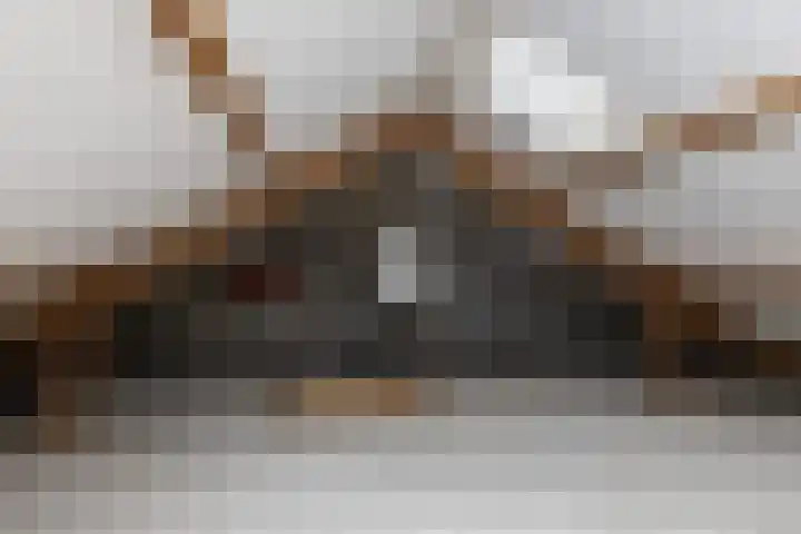 Assessorlaan 34 Oosterwolde thumbnail 12