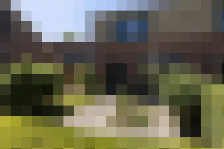 Assessorlaan 34 Oosterwolde thumbnail 13
