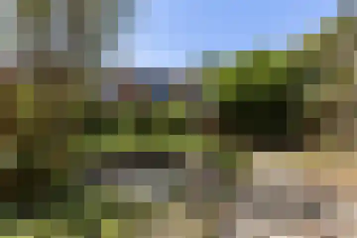 Assessorlaan 34 Oosterwolde thumbnail 14