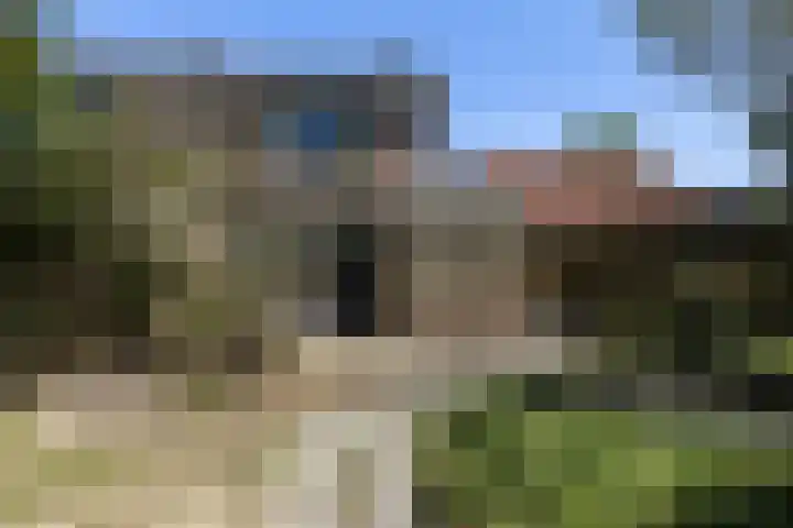 Assessorlaan 34 Oosterwolde thumbnail 15