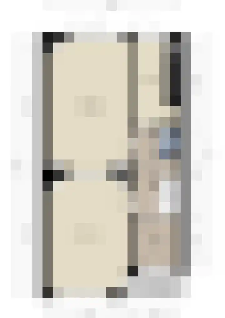 Assessorlaan 34 Oosterwolde thumbnail 16
