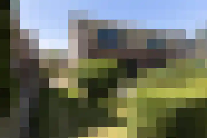 Assessorlaan 34 Oosterwolde foto 2