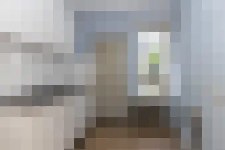 Assessorlaan 34 Oosterwolde thumbnail 4