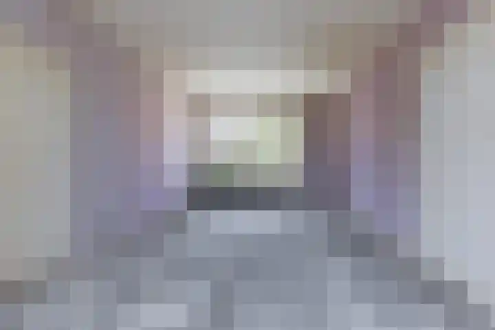 Assessorlaan 34 Oosterwolde thumbnail 5