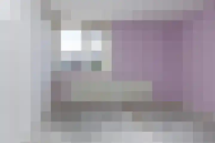 Assessorlaan 34 Oosterwolde thumbnail 8