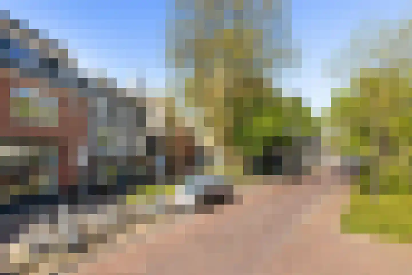 Assiesplein 11 C Zwolle thumbnail 17