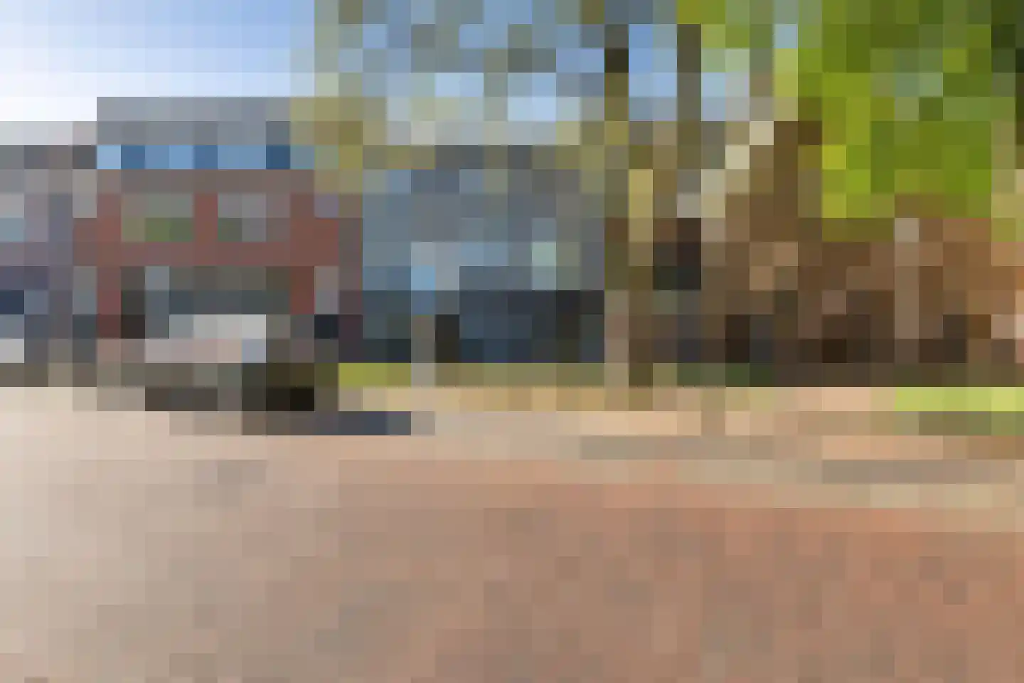 Assiesplein 11 C Zwolle thumbnail 19