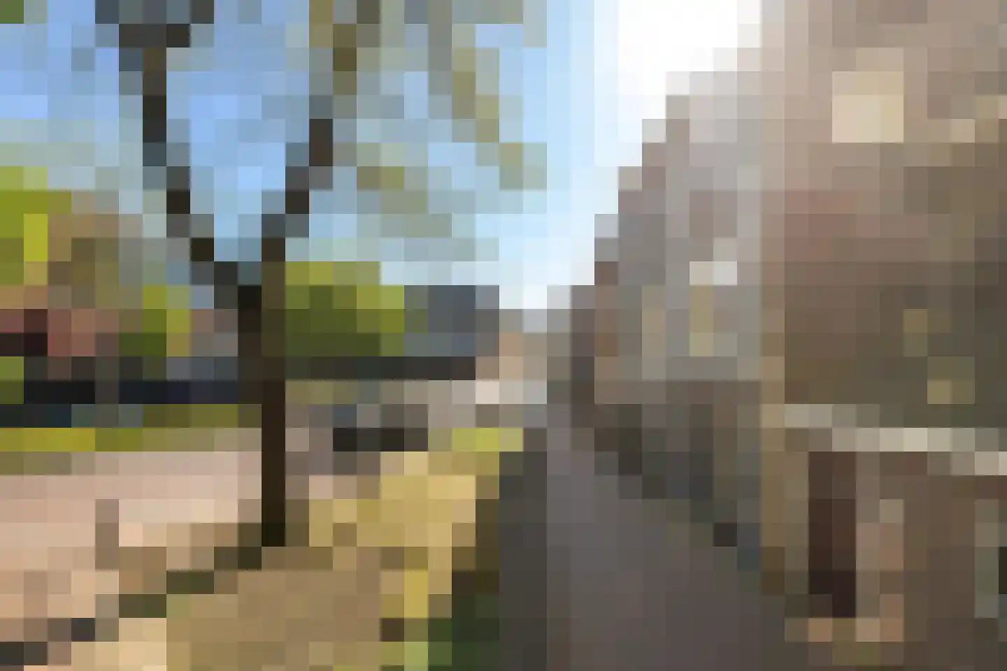 Assiesplein 11 C Zwolle thumbnail 21