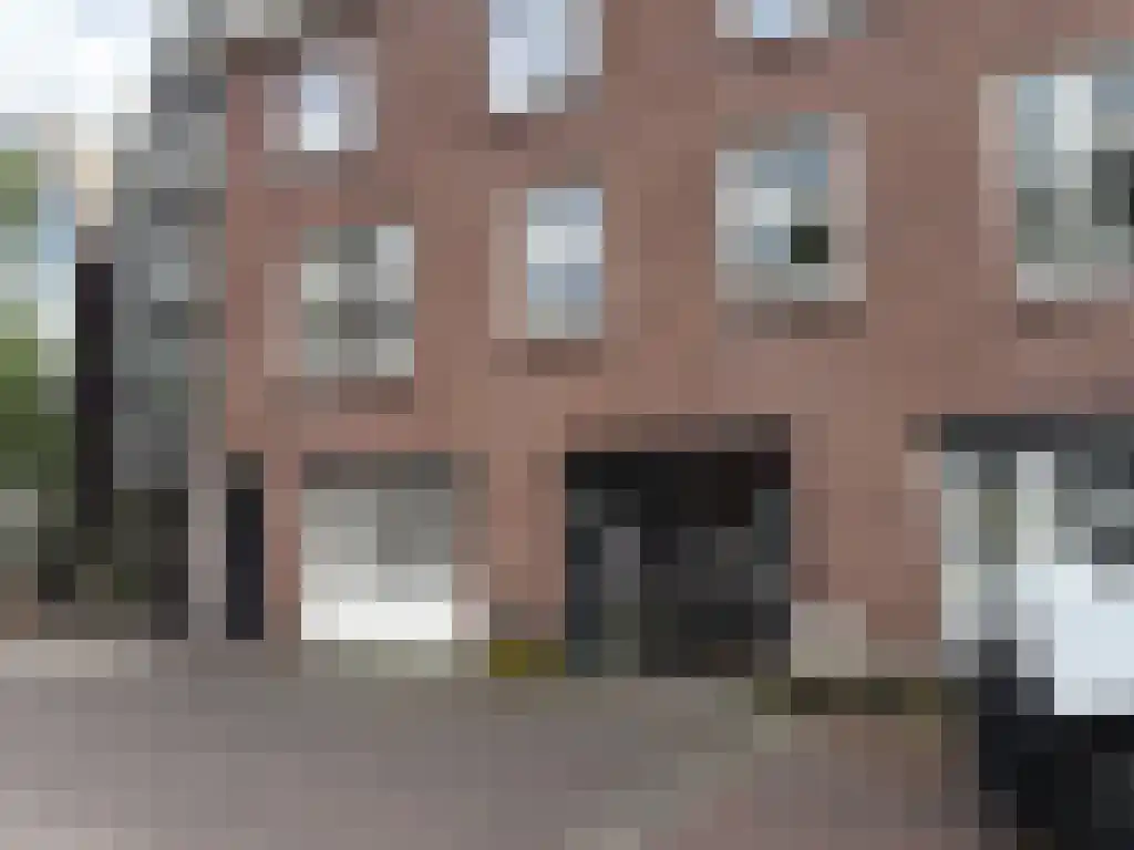 Assiesplein 4 Zwolle