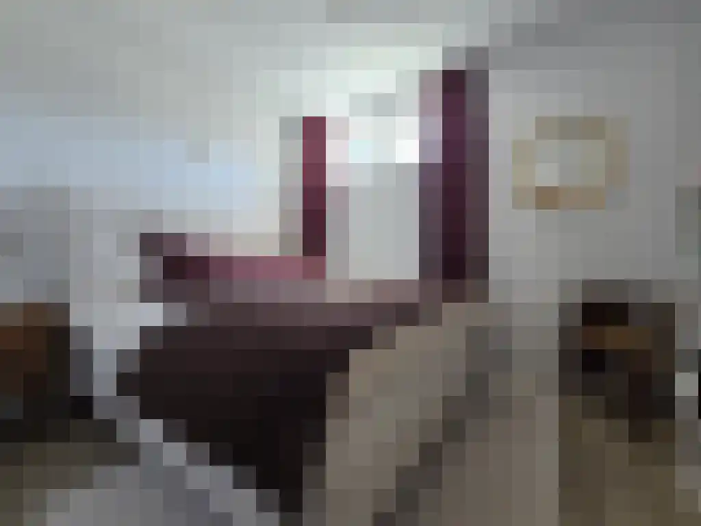 Assiesplein 4 Zwolle thumbnail 5