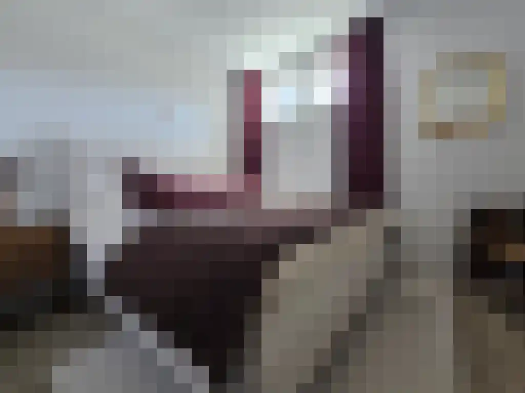 Assiesplein 4 Zwolle thumbnail 6