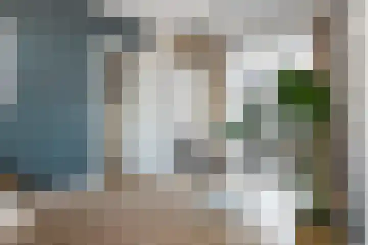 Assiesplein 6 5 Zwolle thumbnail 10