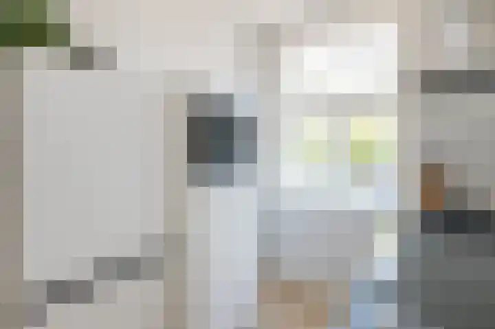 Assiesplein 6 5 Zwolle thumbnail 11