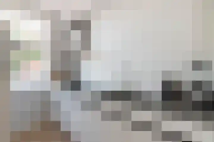 Assiesplein 6 5 Zwolle thumbnail 12