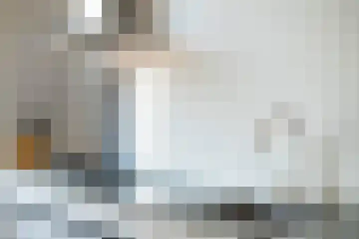 Assiesplein 6 5 Zwolle thumbnail 13