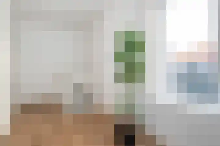 Assiesplein 6 5 Zwolle thumbnail 16