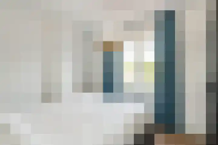 Assiesplein 6 5 Zwolle thumbnail 18