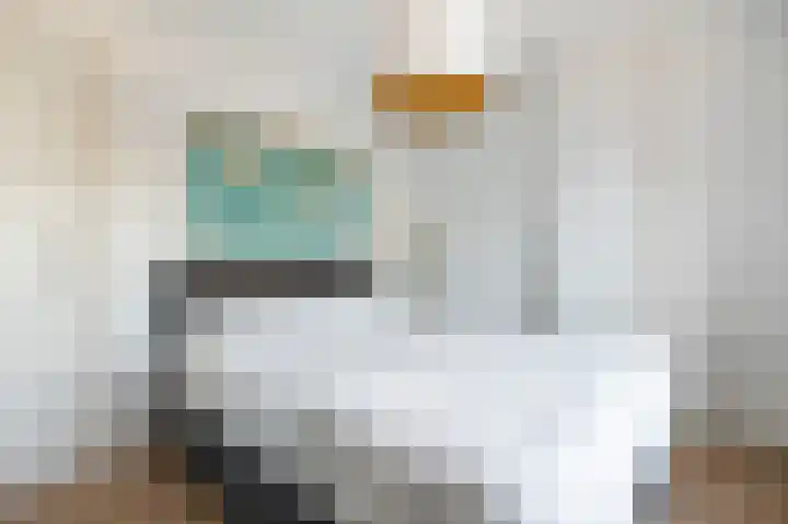 Assiesplein 6 5 Zwolle thumbnail 19