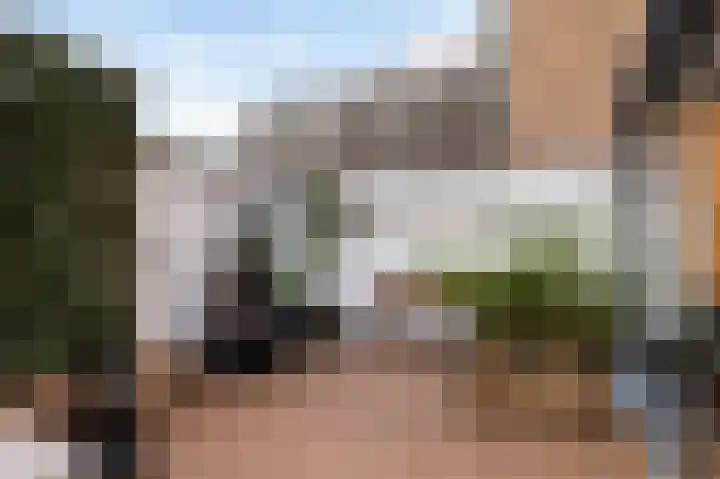 Assiesplein 6 5 Zwolle thumbnail 30