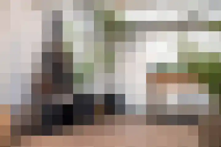 Assiesplein 6 5 Zwolle thumbnail 31